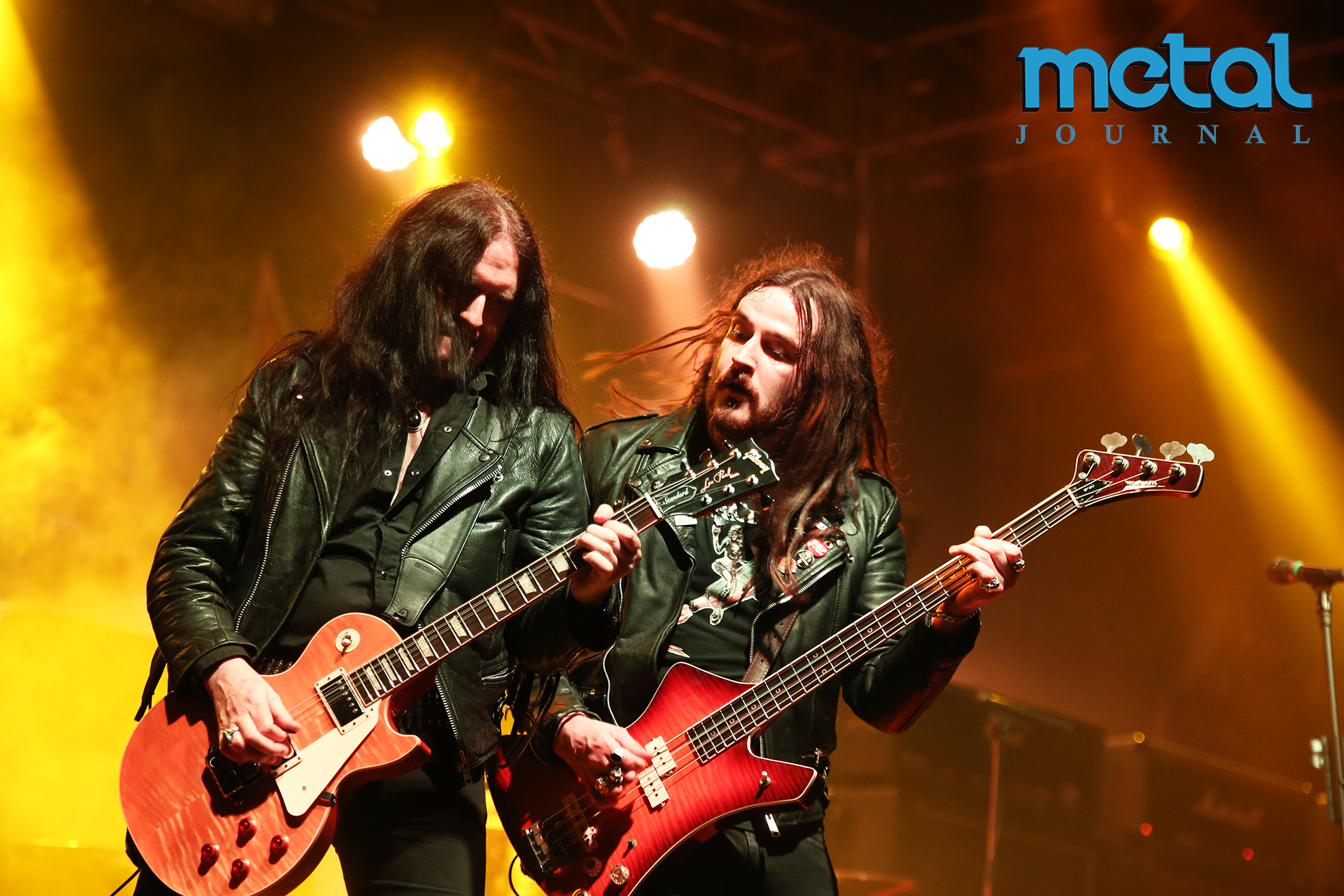 asomvel - metal journal - bilbao - 2026 pic 1