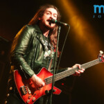 asomvel – metal journal – bilbao – 2026 pic 2