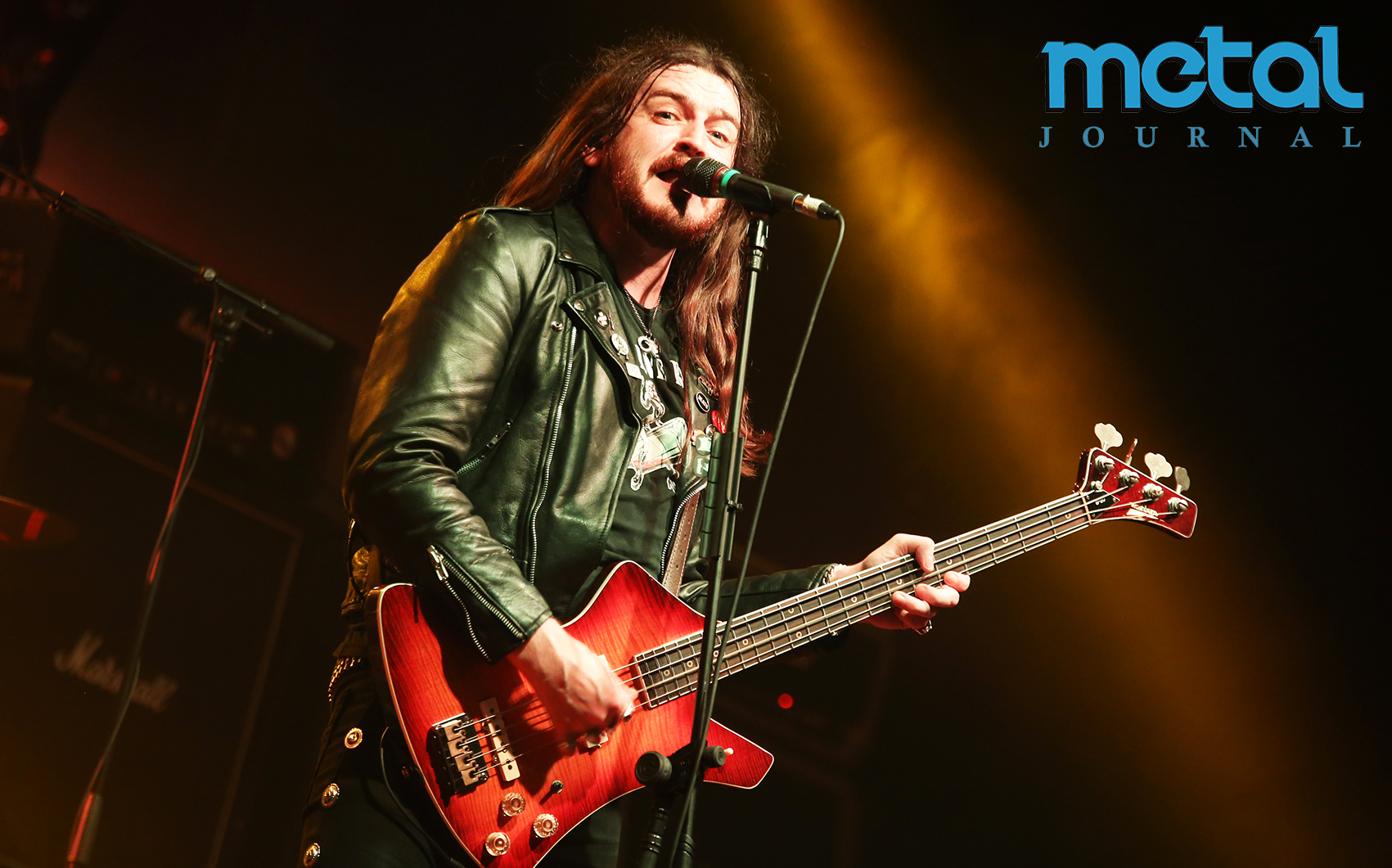 asomvel - metal journal - bilbao - 2026 pic 2