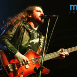 asomvel – metal journal – bilbao – 2026 pic 3