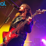 asomvel – metal journal – bilbao – 2026 pic 4