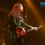 asomvel – metal journal – bilbao – 2026 pic 5