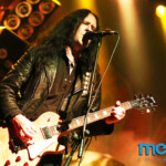 asomvel – metal journal – bilbao – 2026 pic 6