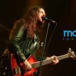 asomvel – metal journal – bilbao – 2026 pic 7