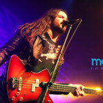 asomvel – metal journal – bilbao – 2026 pic 8