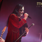 avatar – bilbao – 2026 metal journal pic 1