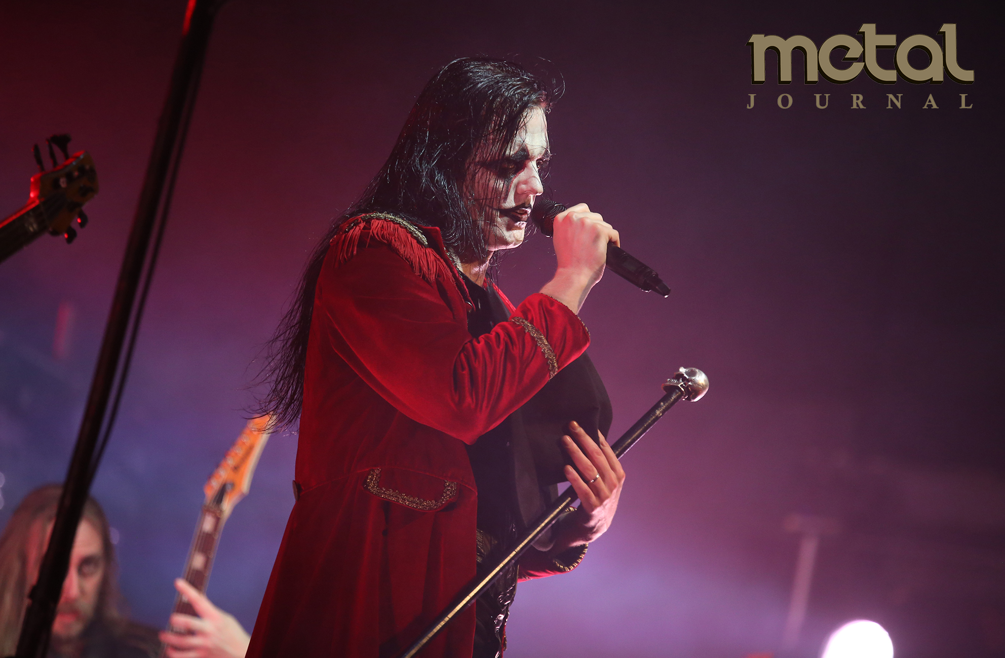 avatar - bilbao - 2026 metal journal pic 1