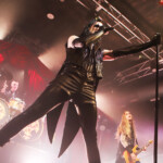 avatar – bilbao – 2026 metal journal pic 10