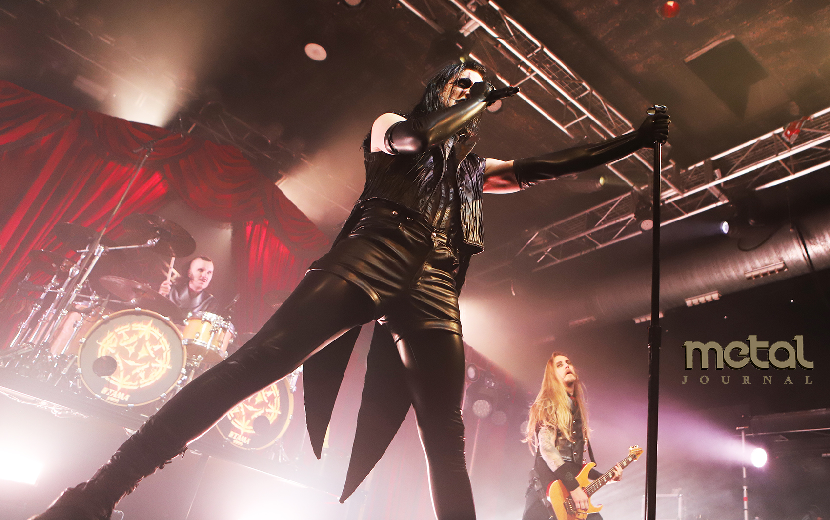 avatar - bilbao - 2026 metal journal pic 10