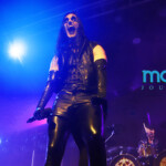 avatar – bilbao – 2026 metal journal pic 11