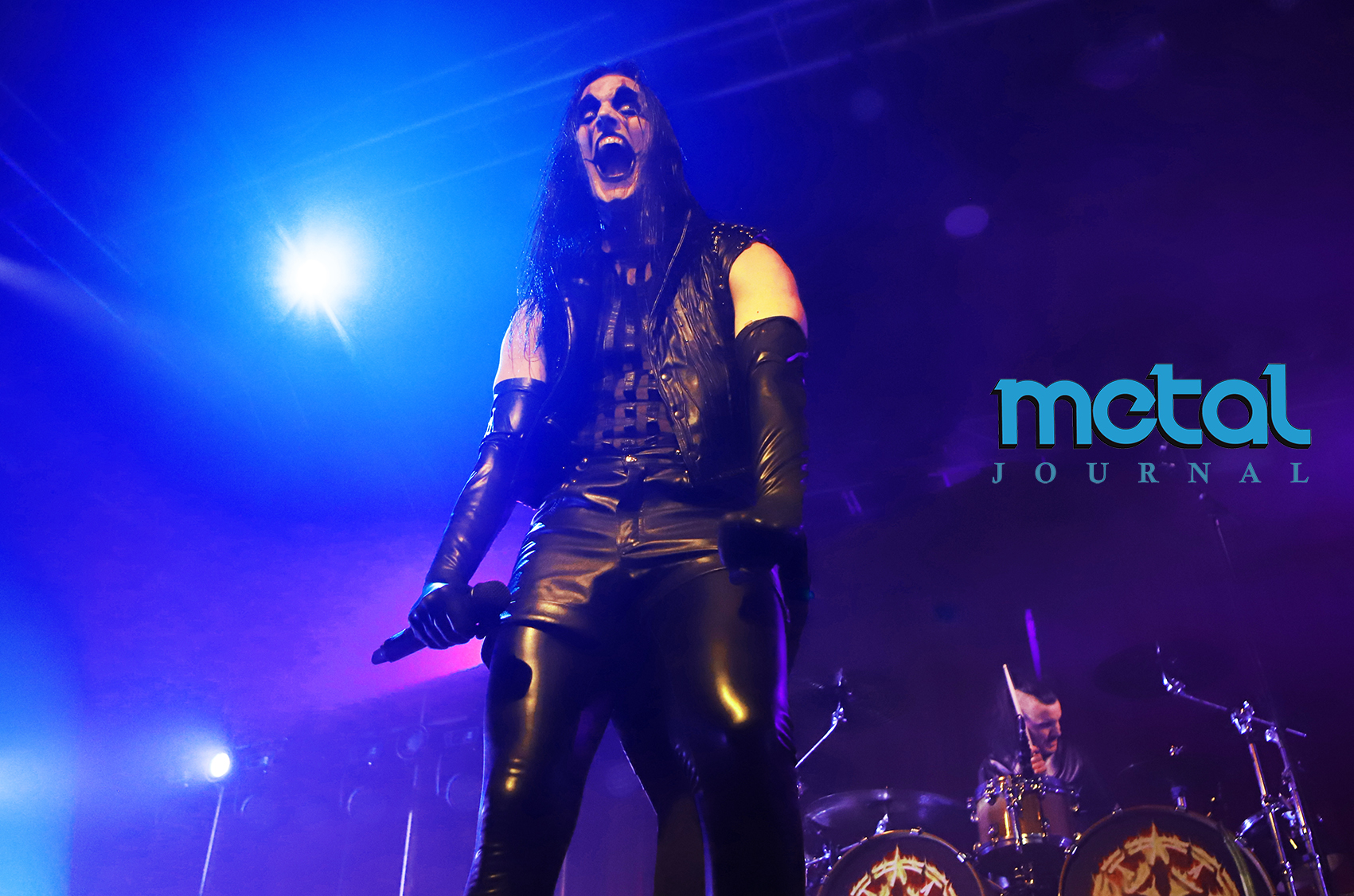 avatar - bilbao - 2026 metal journal pic 11