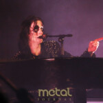 avatar – bilbao – 2026 metal journal pic 12