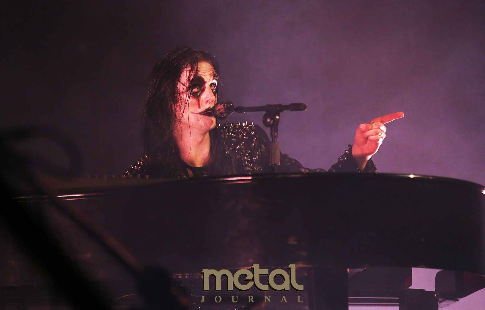 avatar - bilbao - 2026 metal journal pic 12