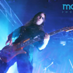 avatar – bilbao – 2026 metal journal pic 14