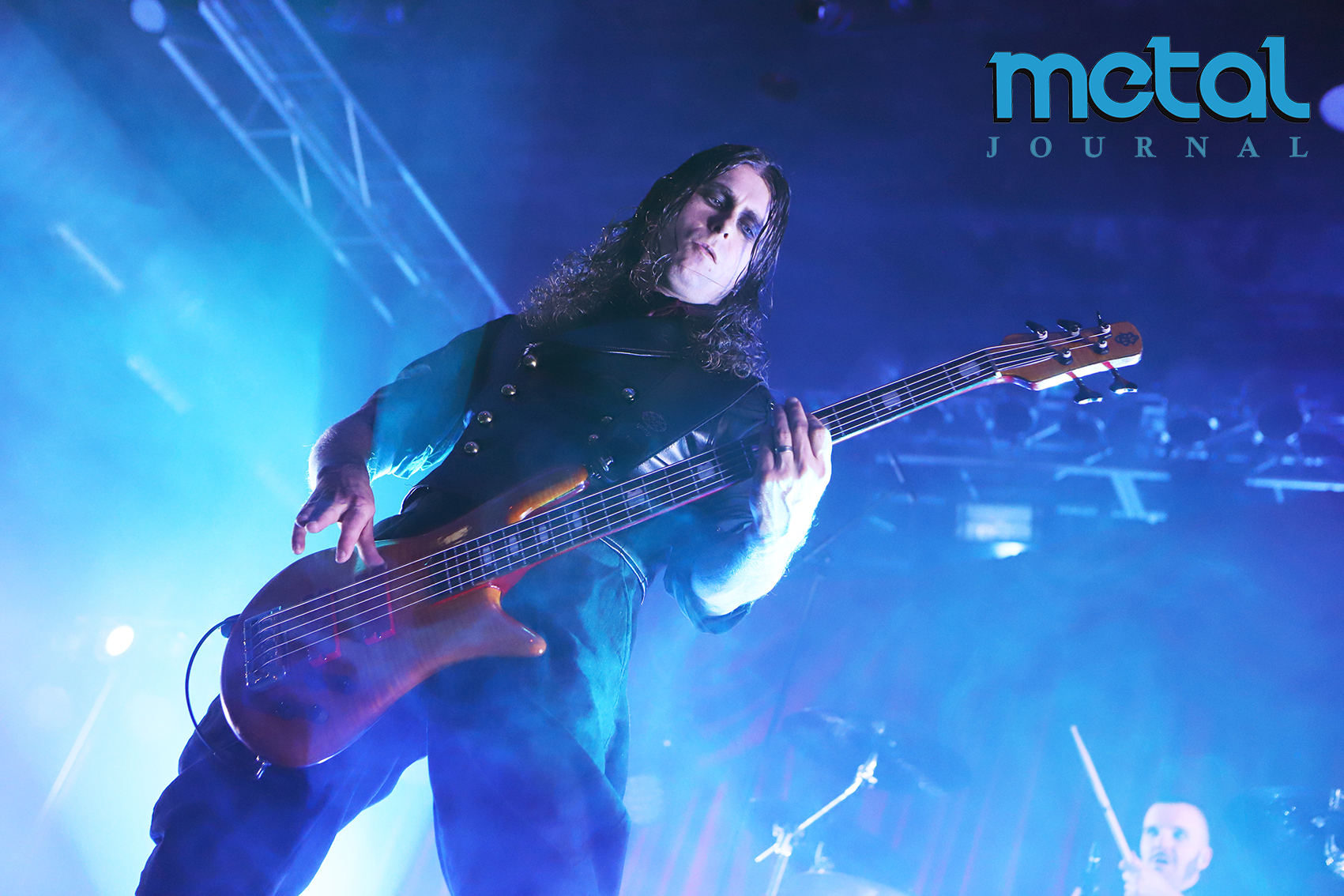 avatar - bilbao - 2026 metal journal pic 14