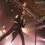 avatar – bilbao – 2026 metal journal pic 15