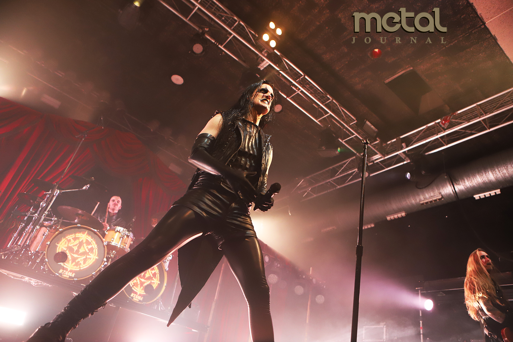 avatar - bilbao - 2026 metal journal pic 15