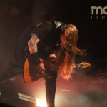 avatar – bilbao – 2026 metal journal pic 16