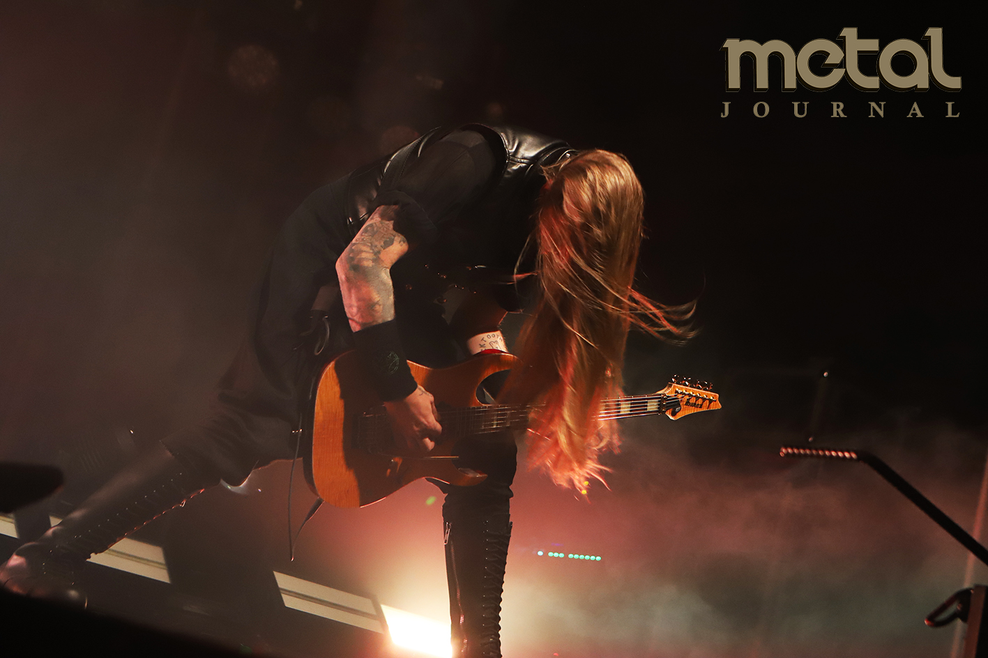 avatar - bilbao - 2026 metal journal pic 16