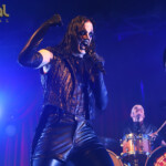 avatar – bilbao – 2026 metal journal pic 17