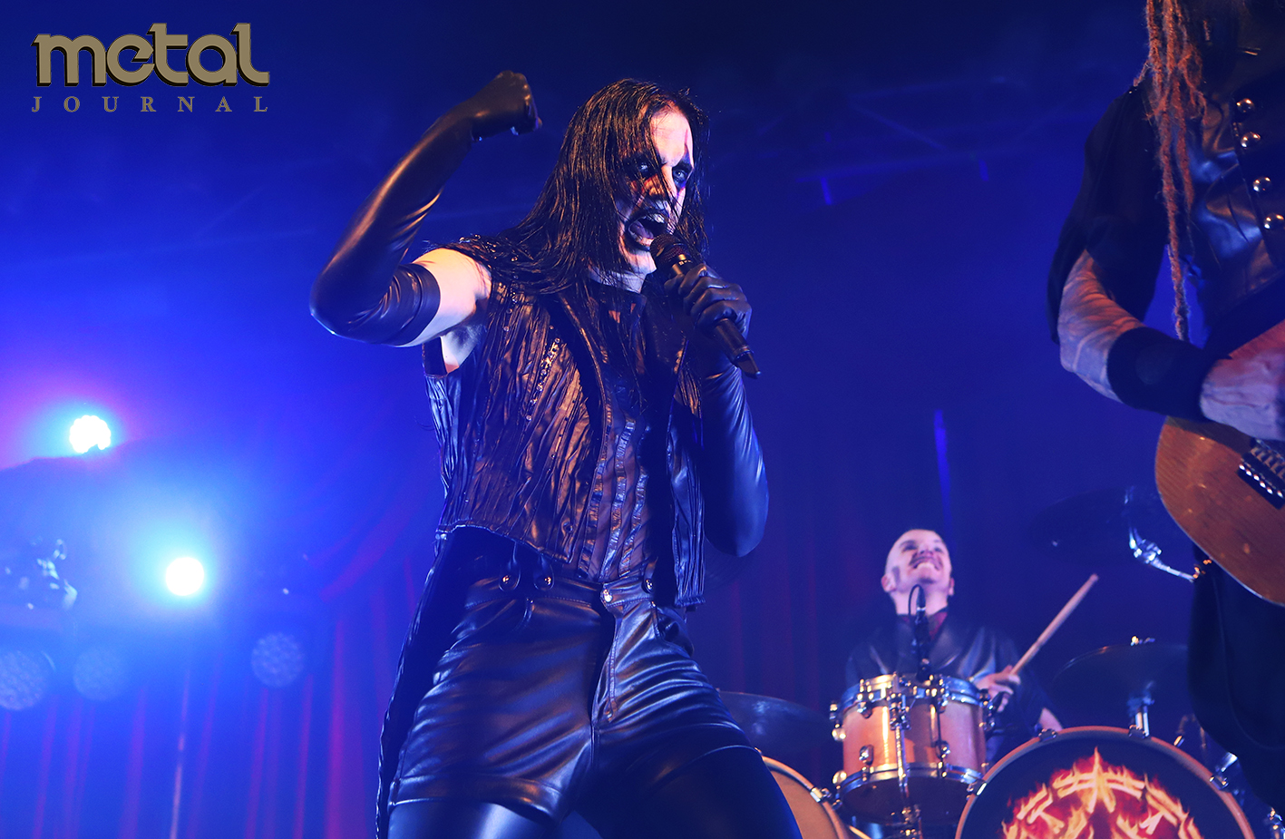 avatar - bilbao - 2026 metal journal pic 17