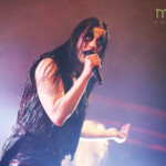 avatar – bilbao – 2026 metal journal pic 18