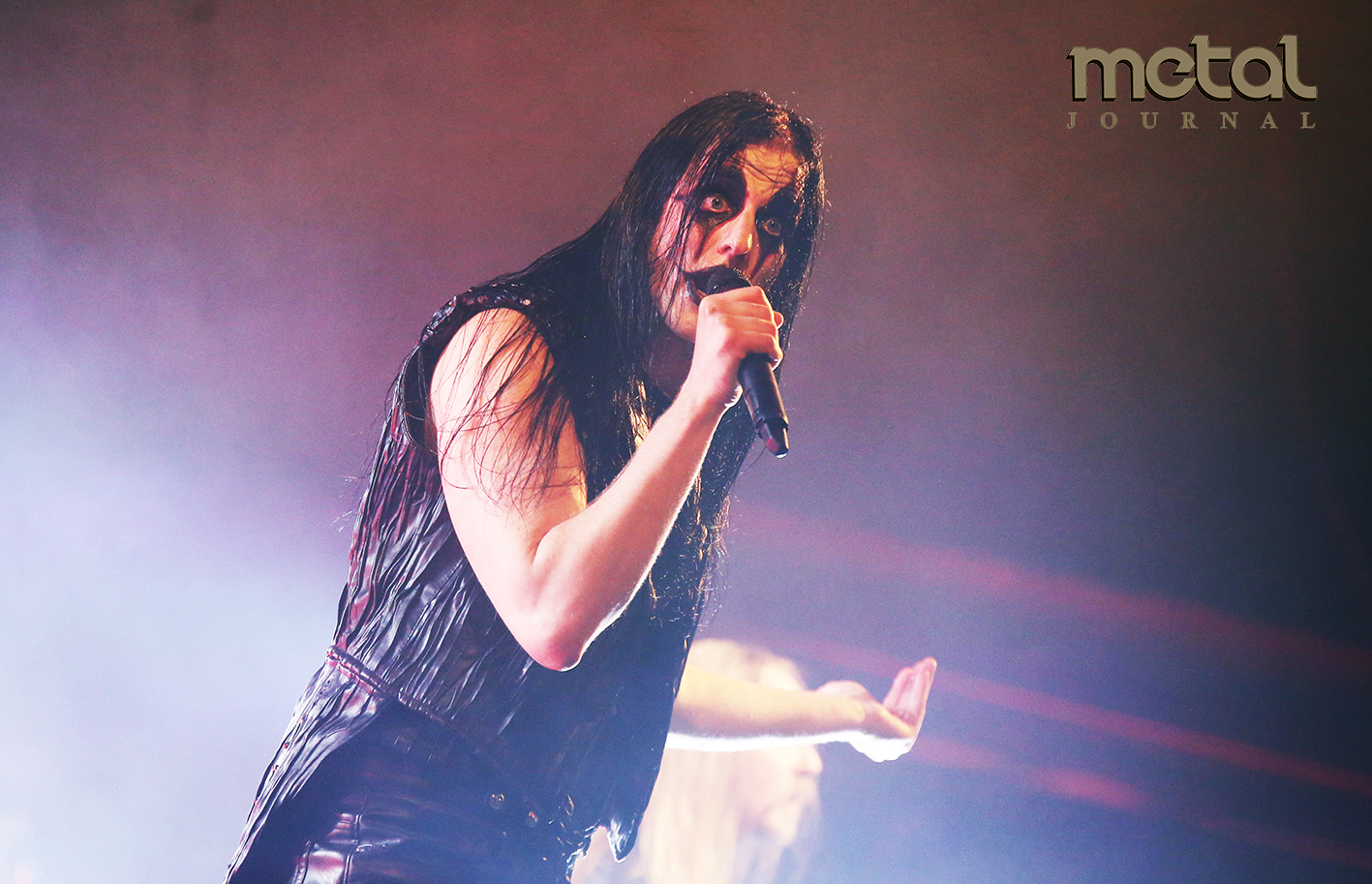 avatar - bilbao - 2026 metal journal pic 18