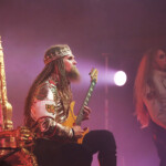 avatar – bilbao – 2026 metal journal pic 19