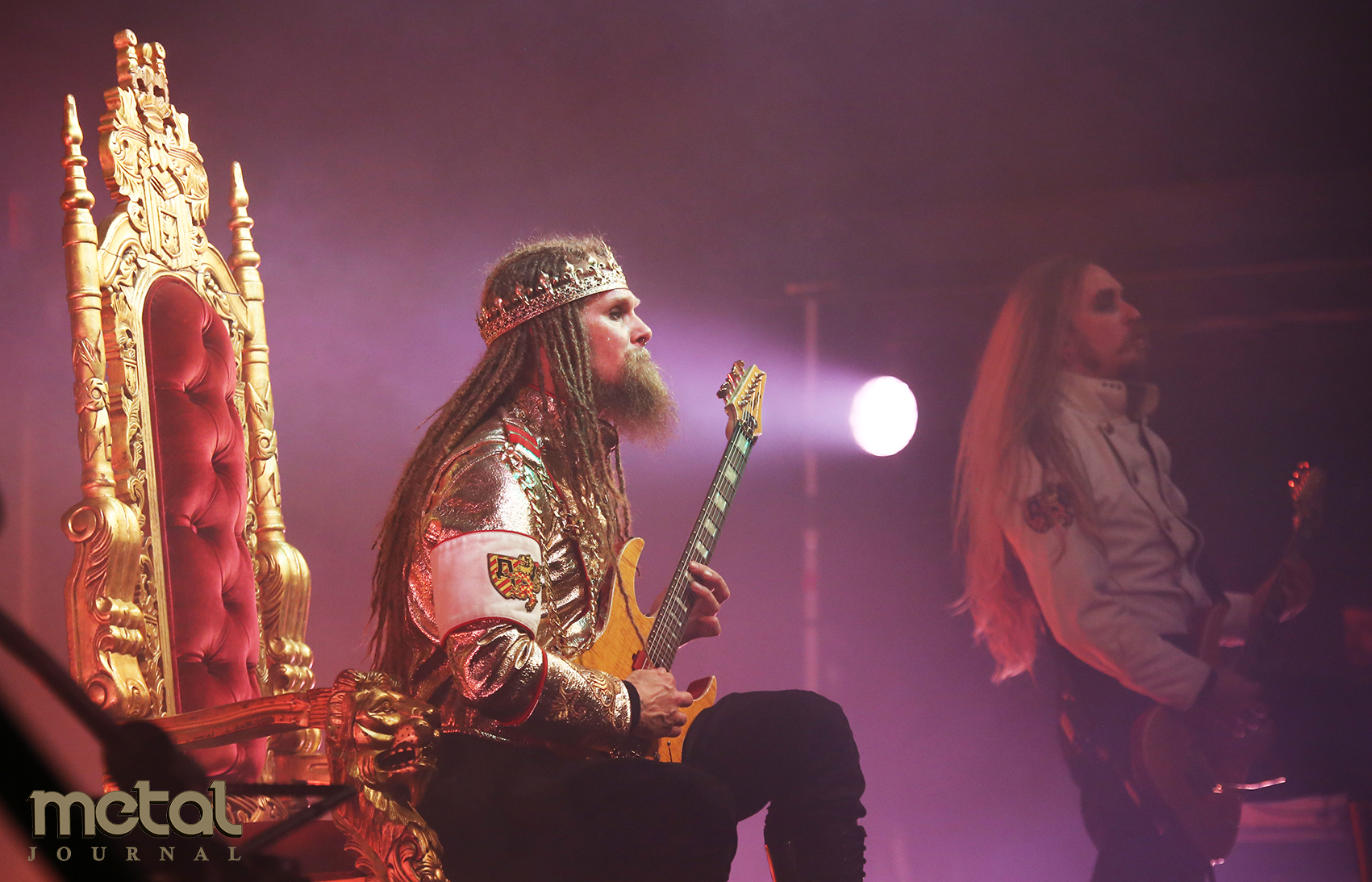 avatar - bilbao - 2026 metal journal pic 19