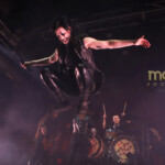 avatar – bilbao – 2026 metal journal pic 2