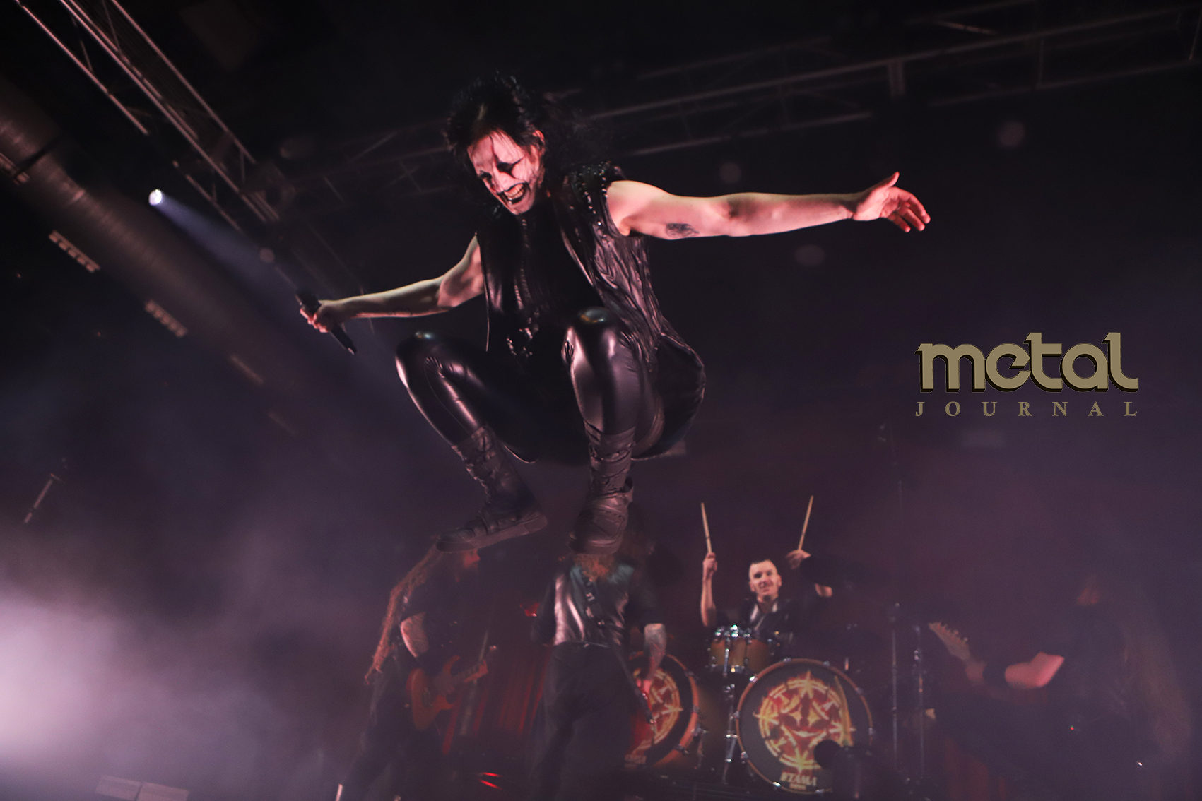 avatar - bilbao - 2026 metal journal pic 2