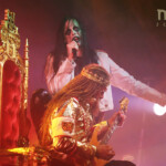 avatar – bilbao – 2026 metal journal pic 20