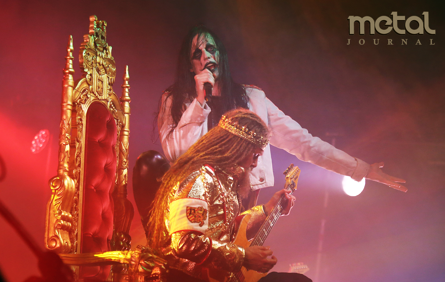 avatar - bilbao - 2026 metal journal pic 20