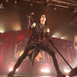 avatar – bilbao – 2026 metal journal pic 3