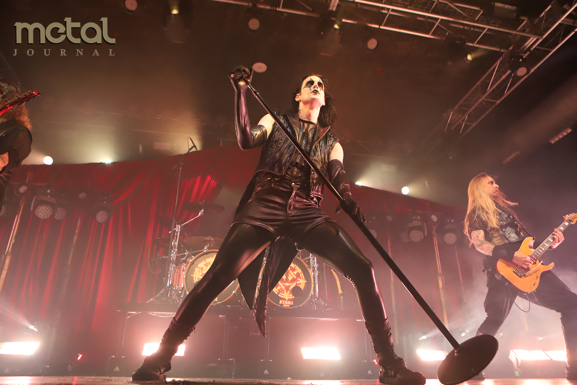 avatar - bilbao - 2026 metal journal pic 3