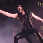 avatar – bilbao – 2026 metal journal pic 4