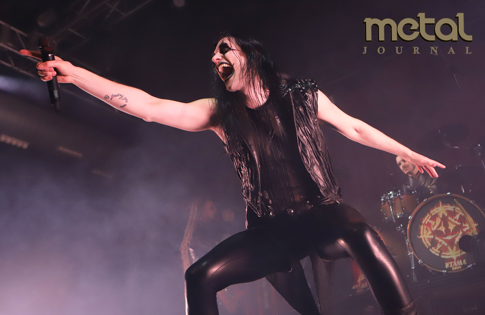 avatar - bilbao - 2026 metal journal pic 4