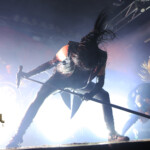 avatar – bilbao – 2026 metal journal pic 5