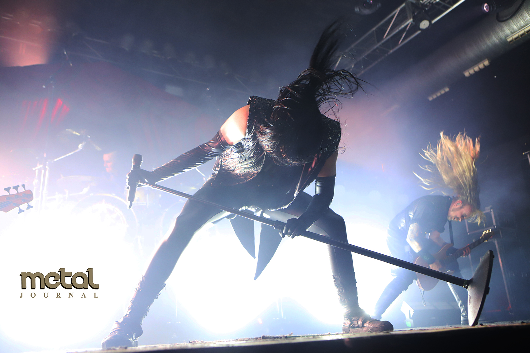 avatar - bilbao - 2026 metal journal pic 5