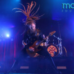 avatar – bilbao – 2026 metal journal pic 6