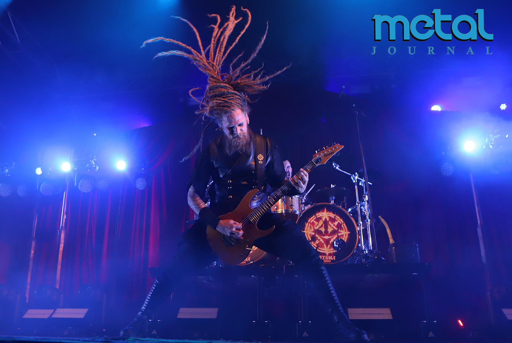 avatar - bilbao - 2026 metal journal pic 6