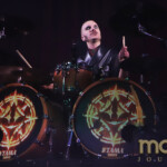 avatar – bilbao – 2026 metal journal pic 7