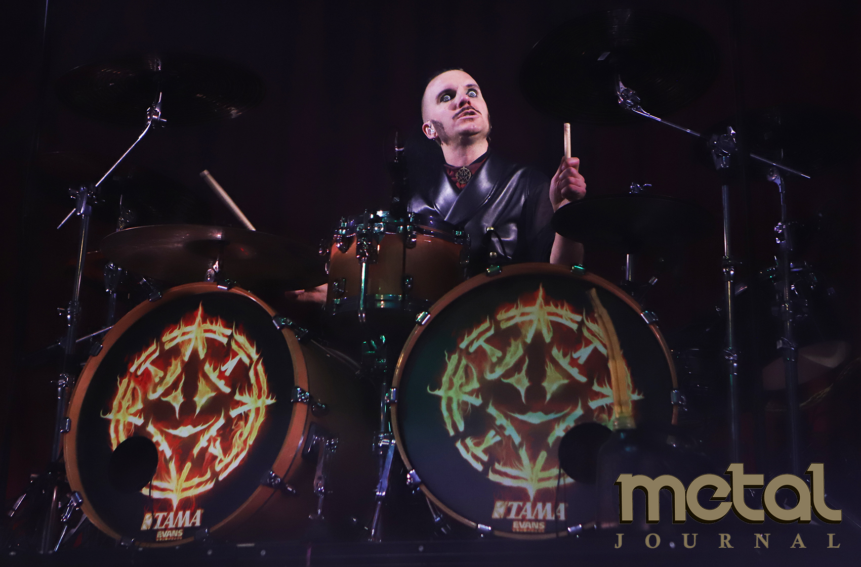 avatar - bilbao - 2026 metal journal pic 7