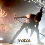 avatar – bilbao – 2026 metal journal pic 9