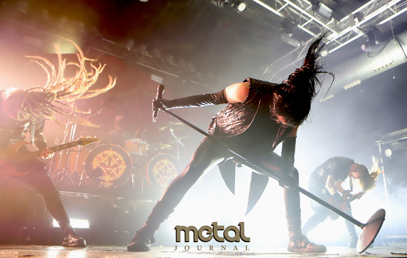 avatar - bilbao - 2026 metal journal pic 9