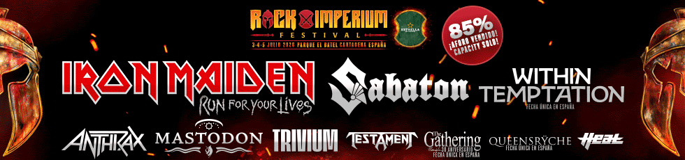 banner_madness_980x230 (7)