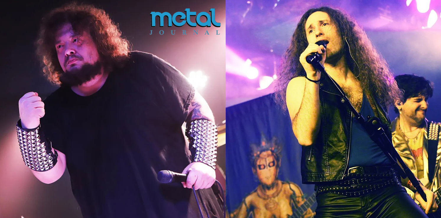 bullet - hitten pic 1