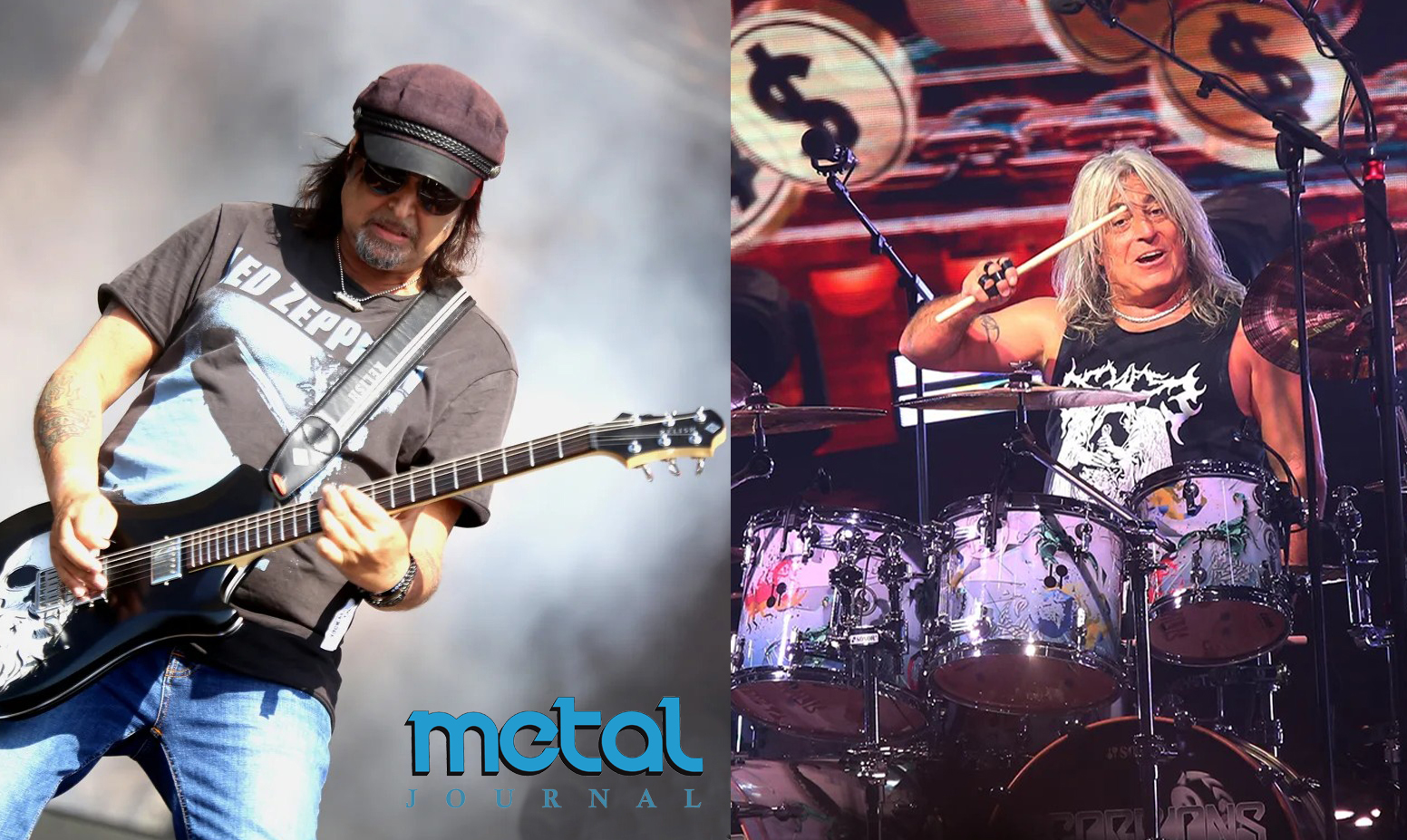 campbell - dee pic 1