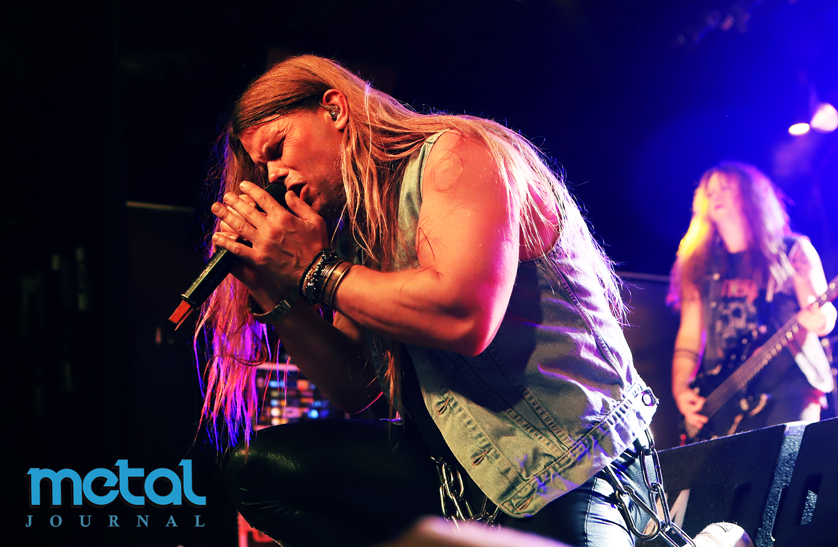 heat - villava - metal journal 2026 pic 12