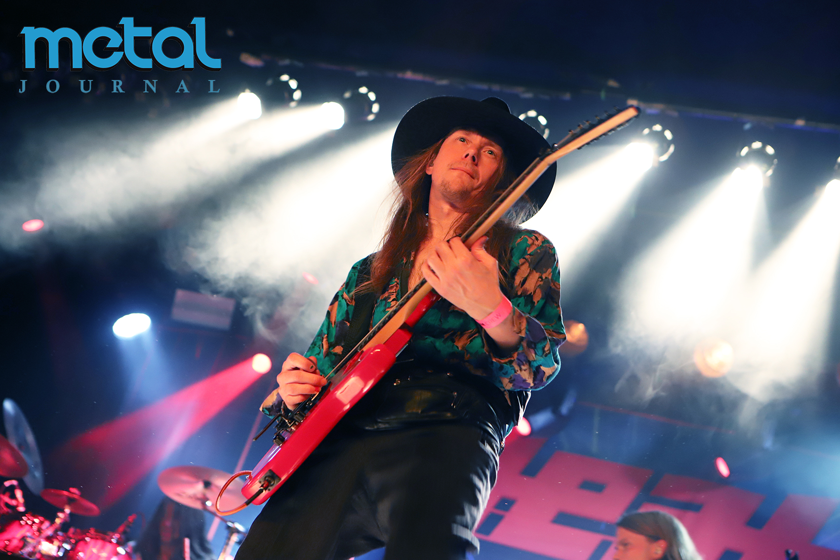 heat - villava - metal journal 2026 pic 14